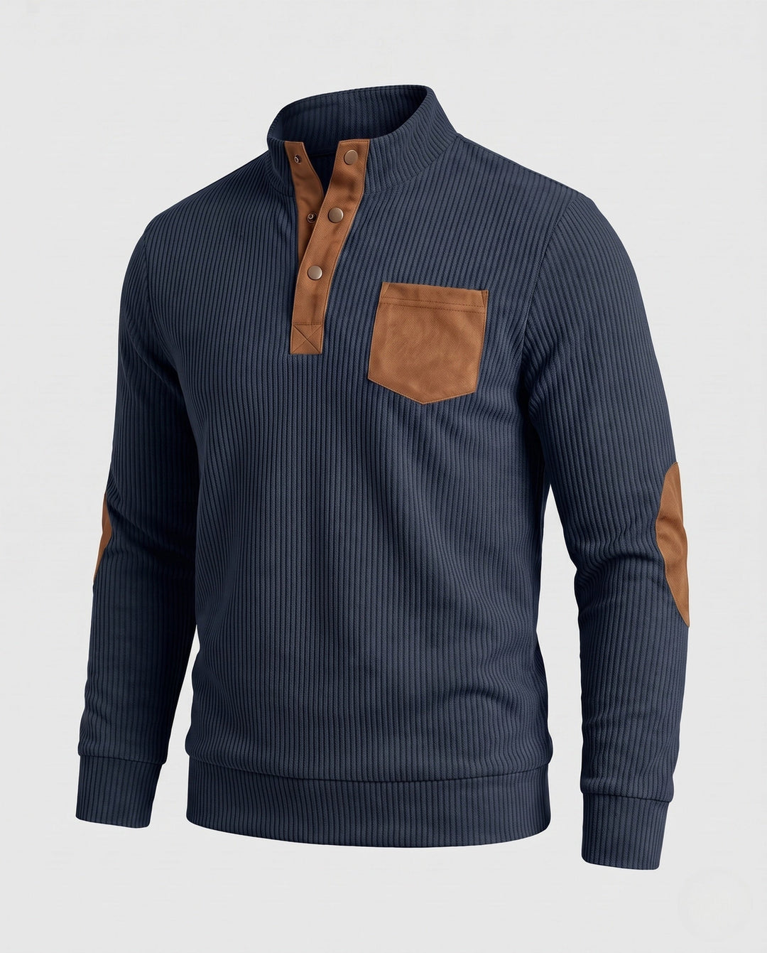 Product 15977137340746 - product_only