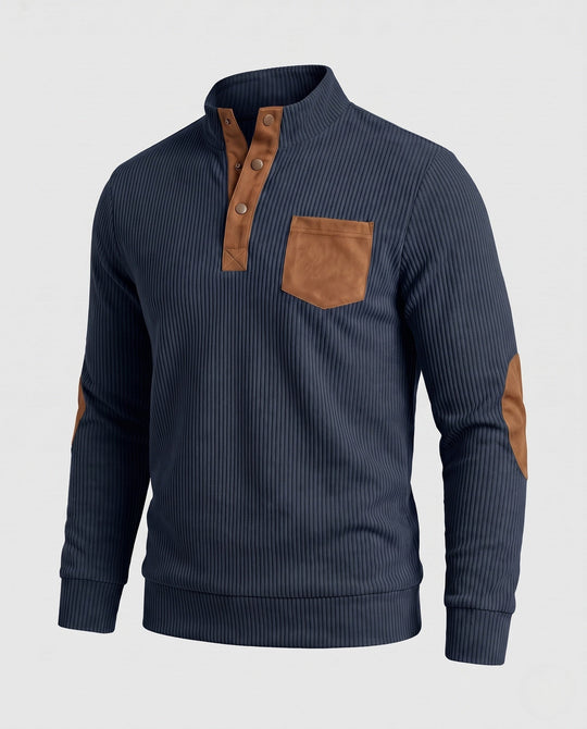 Product 15977137340746 - product_only