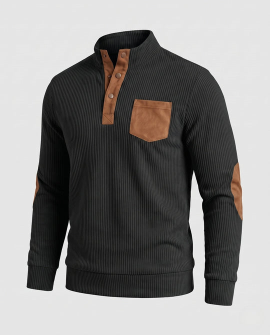 Product 15977137340746 - product_only