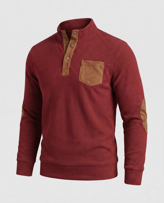 Product 15977137340746 - product_only