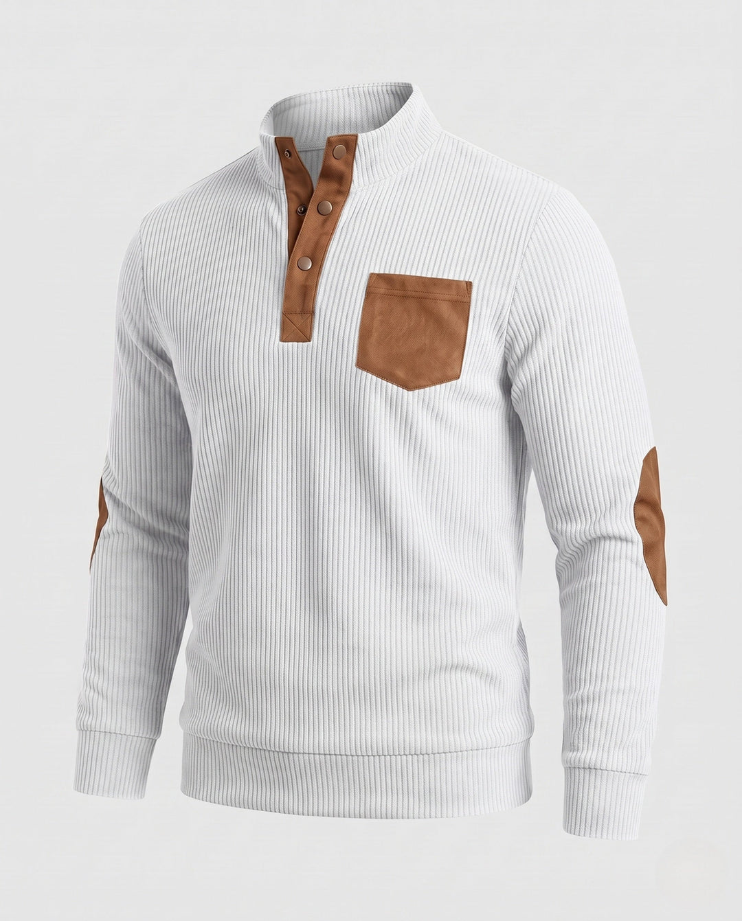 Product 15977137340746 - product_only