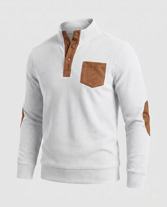 Product 15977137340746 - product_only