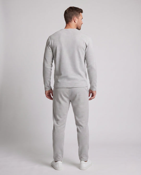 Product 15977137406282 - back_view