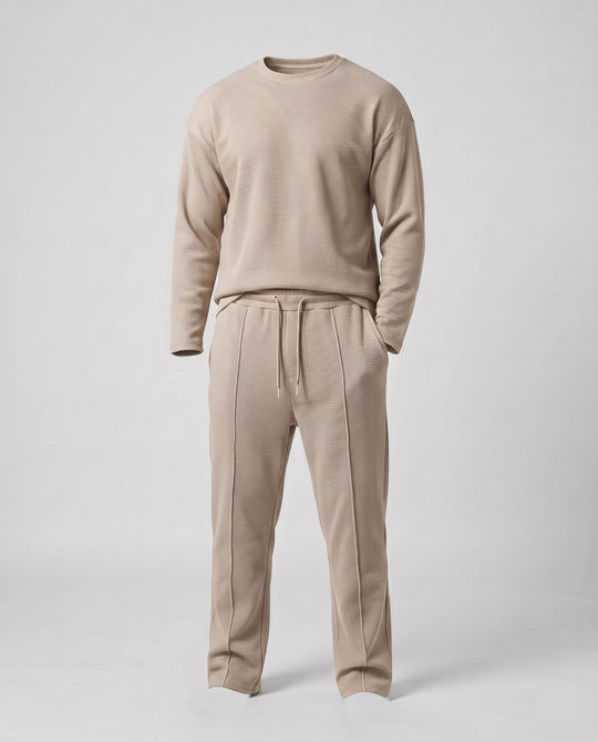 Product 15977137406282 - product_only