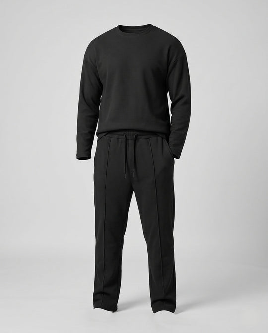Product 15977137406282 - product_only