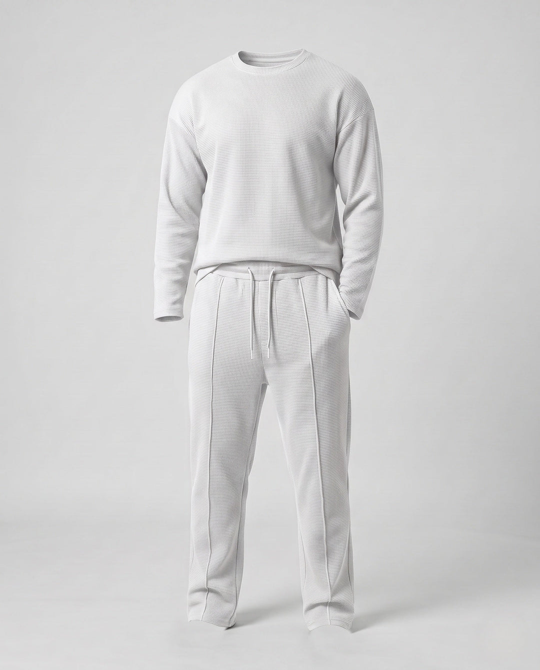 Product 15977137406282 - product_only