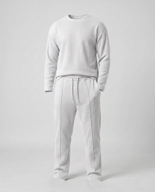 Product 15977137406282 - product_only