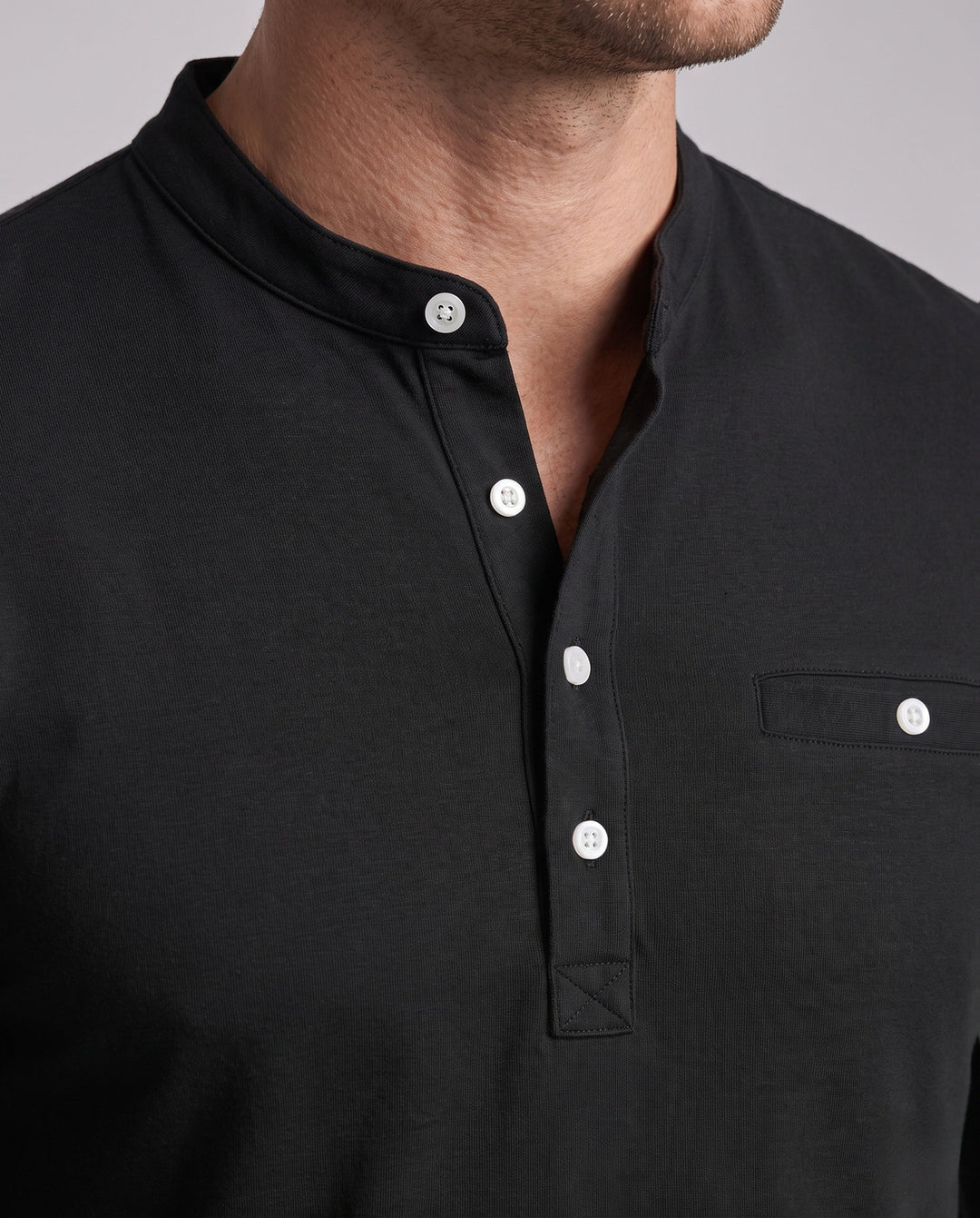 Product 15977137439050 - close_up_detail