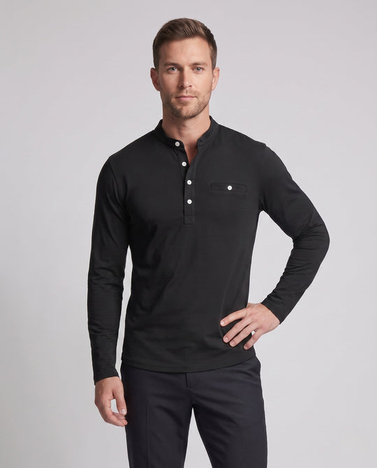 Product 15977137439050 - upper_body