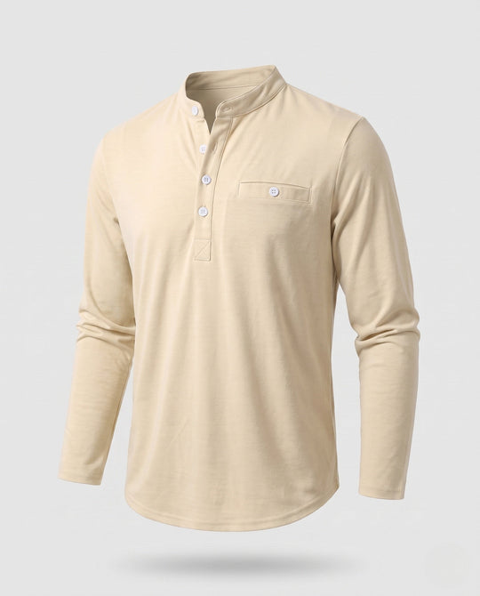 Product 15977137439050 - product_only