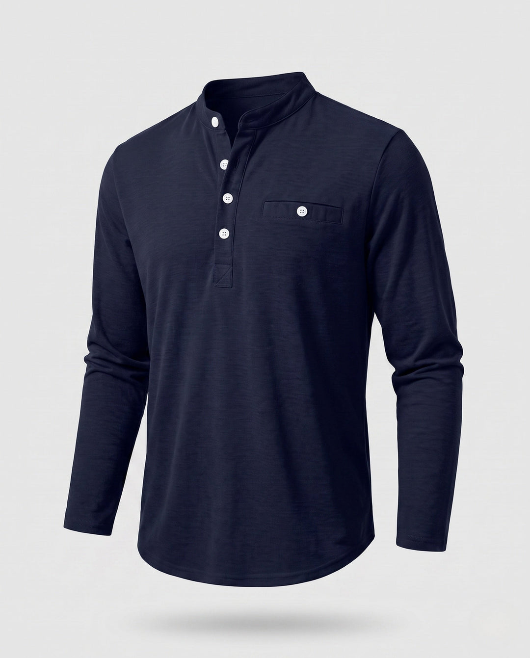 Product 15977137439050 - product_only