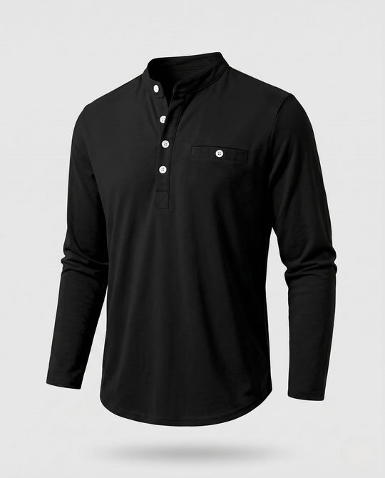 Product 15977137439050 - product_only