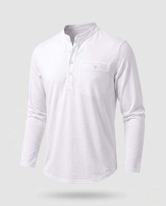 Product 15977137439050 - product_only