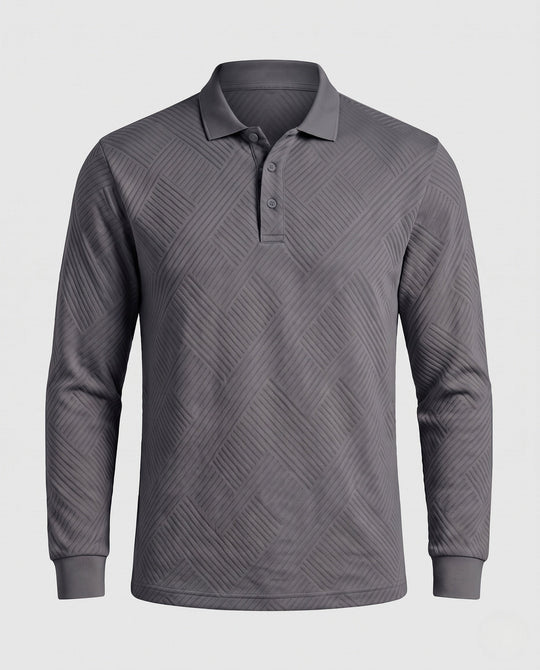 Product 15977137471818 - product_only