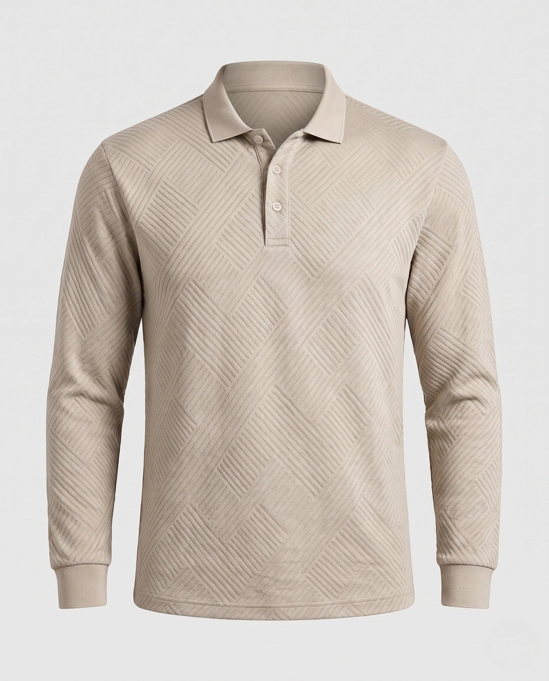 Product 15977137471818 - product_only