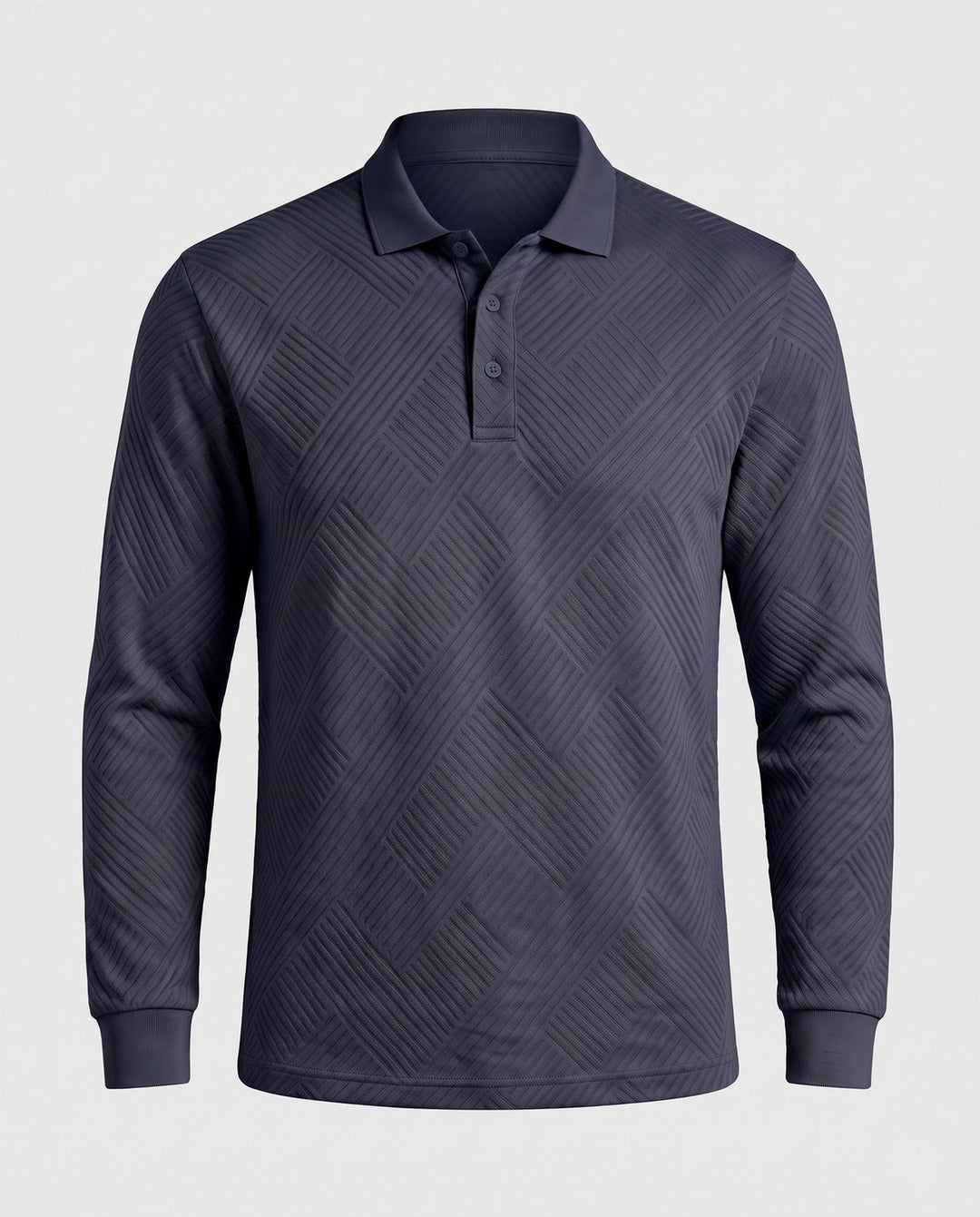 Product 15977137471818 - product_only