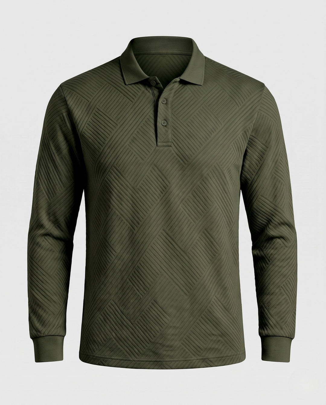 Product 15977137471818 - product_only
