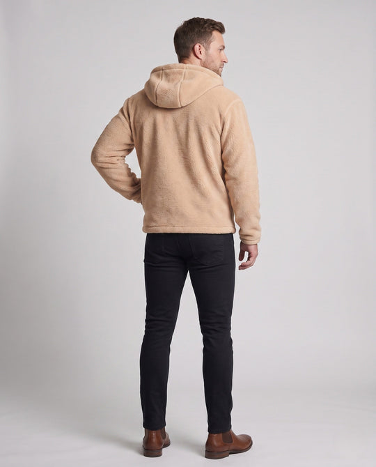 Product 15977137570122 - back_view