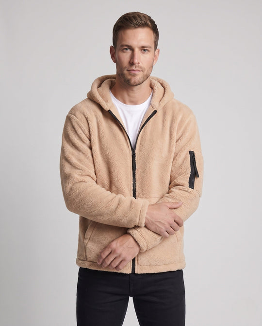 Product 15977137570122 - upper_body