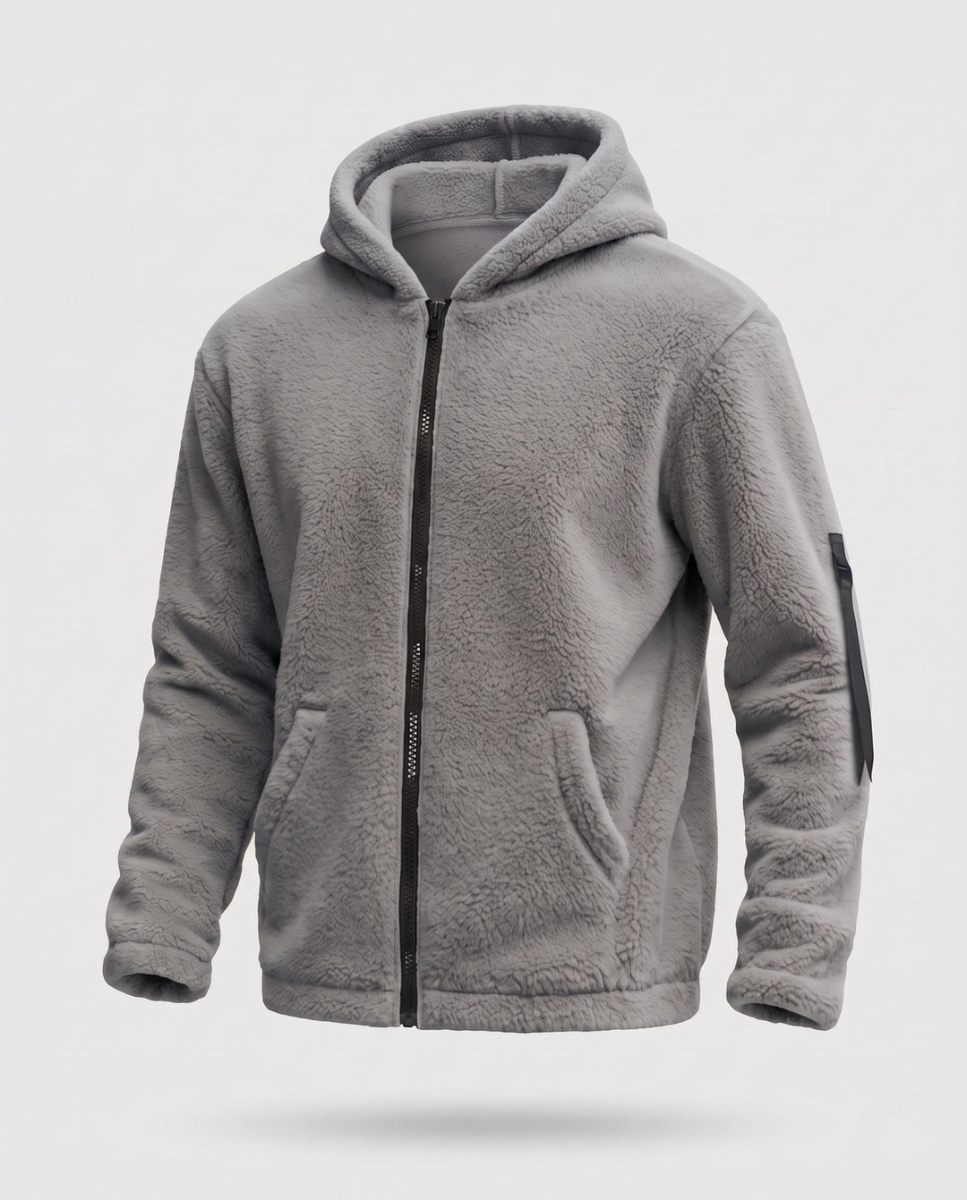 Product 15977137570122 - product_only