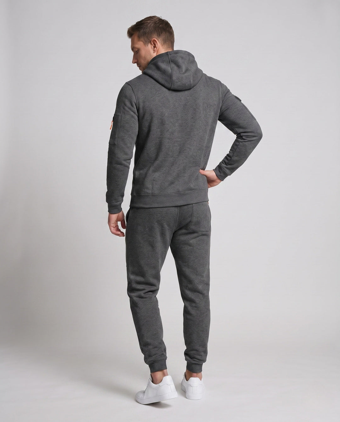 Product 15977137602890 - back_view