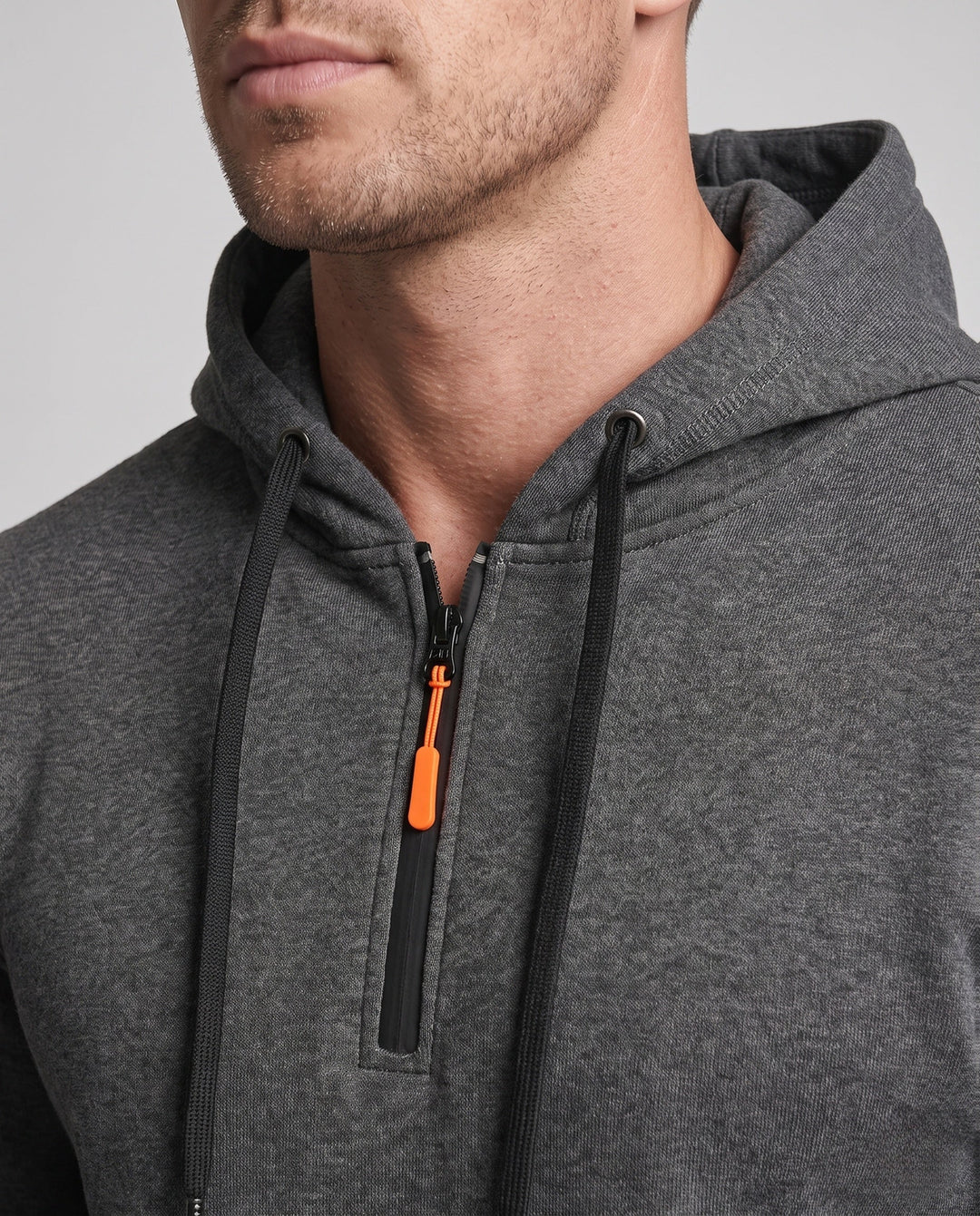 Product 15977137602890 - close_up_detail