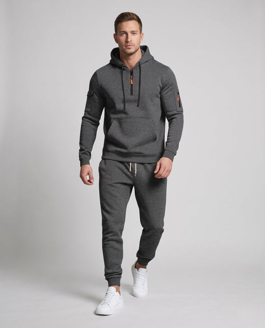 Product 15977137602890 - full_body_front