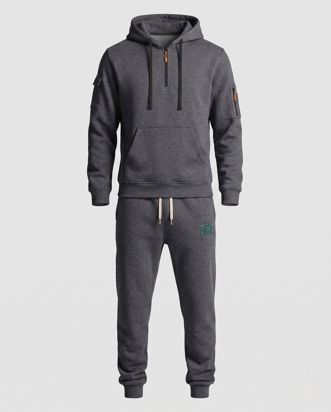 Product 15977137602890 - product_only