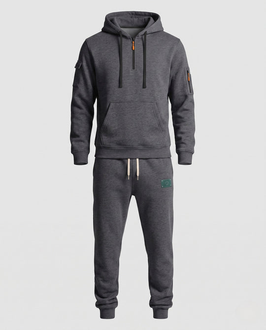 Product 15977137602890 - product_only