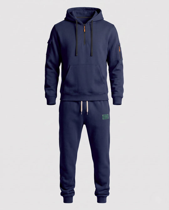 Product 15977137602890 - product_only