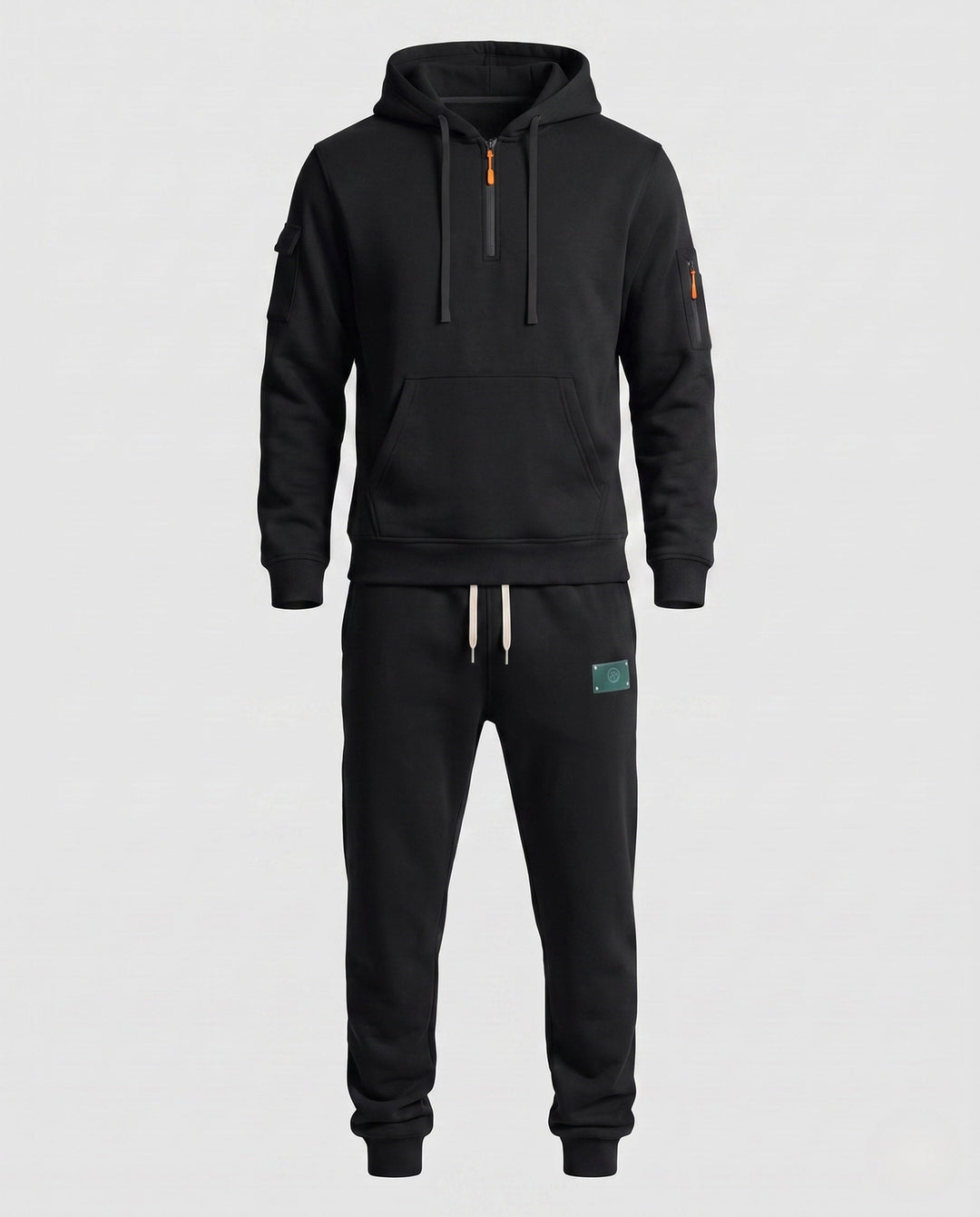 Product 15977137602890 - product_only