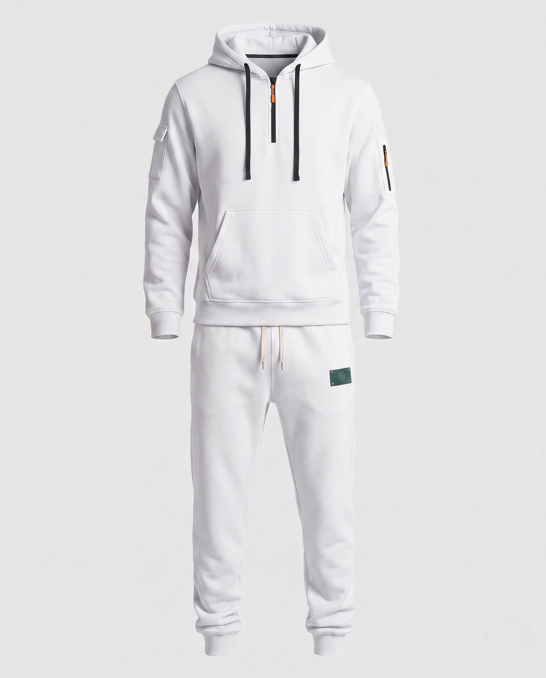 Product 15977137602890 - product_only