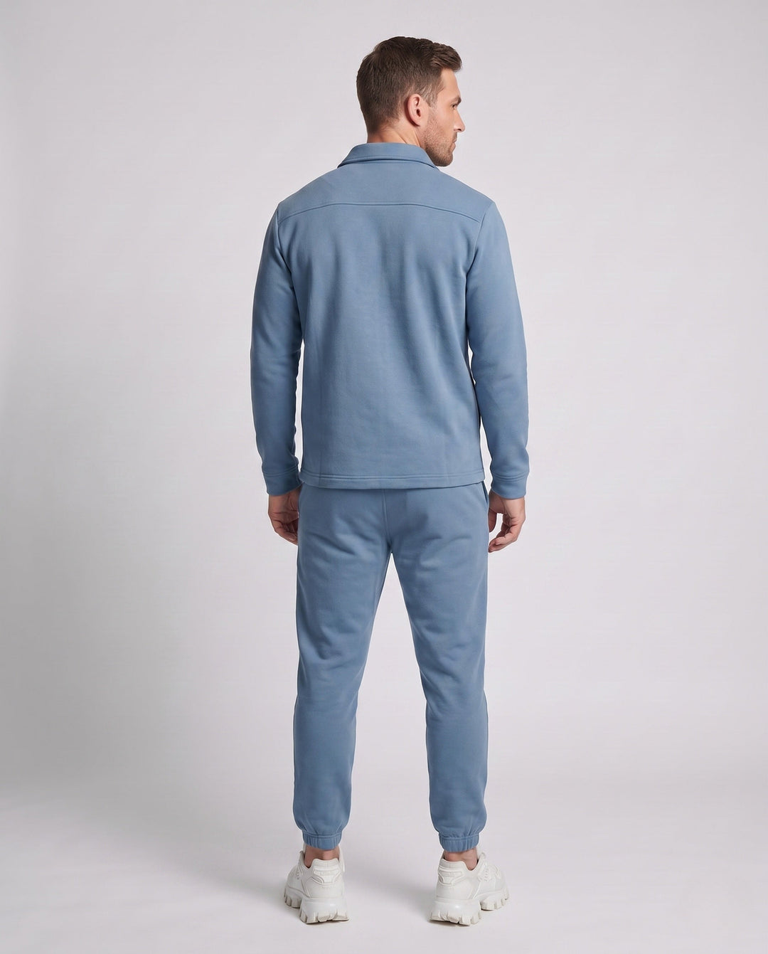Product 15977137635658 - back_view