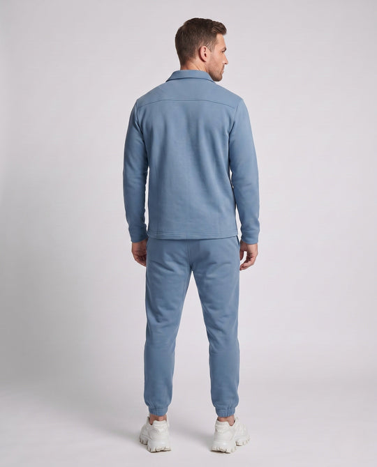 Product 15977137635658 - back_view