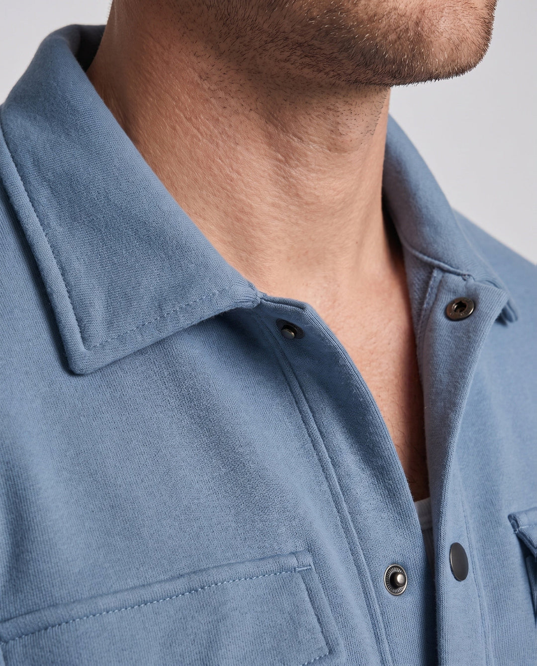 Product 15977137635658 - close_up_detail