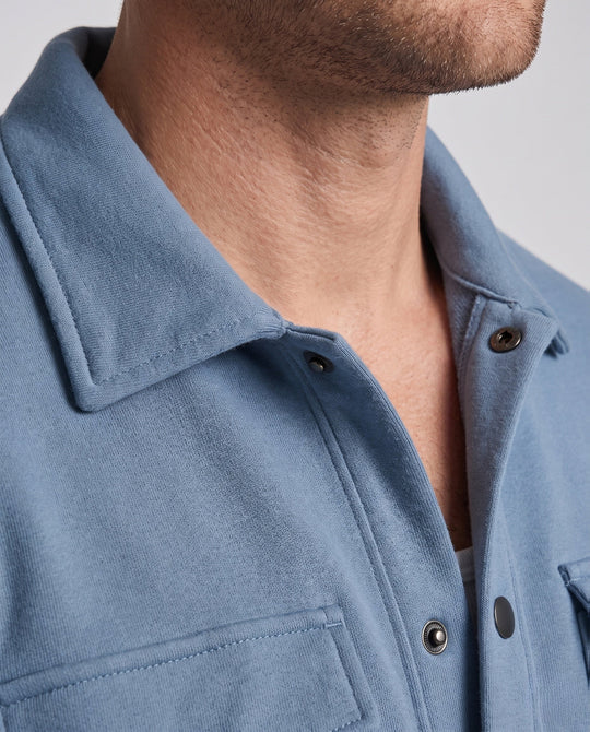 Product 15977137635658 - close_up_detail