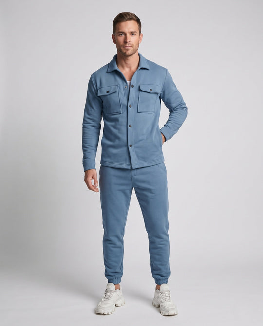 Product 15977137635658 - full_body_front