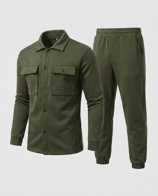 Product 15977137635658 - product_only