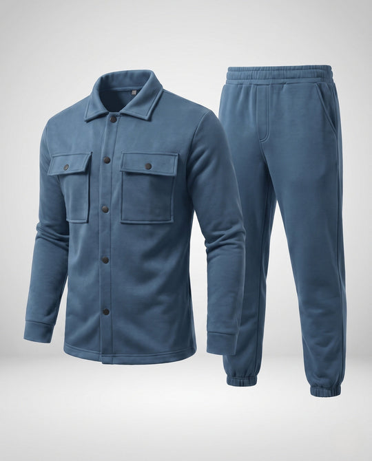 Product 15977137635658 - product_only