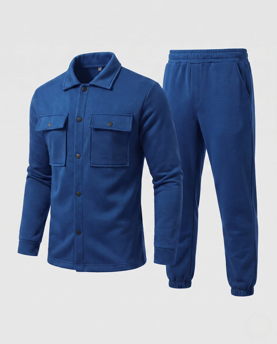 Product 15977137635658 - product_only