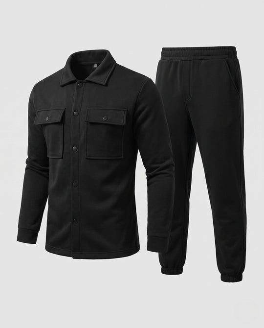 Product 15977137635658 - product_only