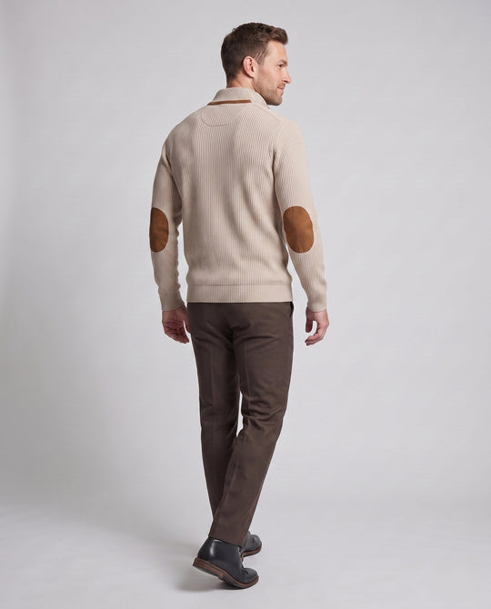 Product 15977137668426 - back_view
