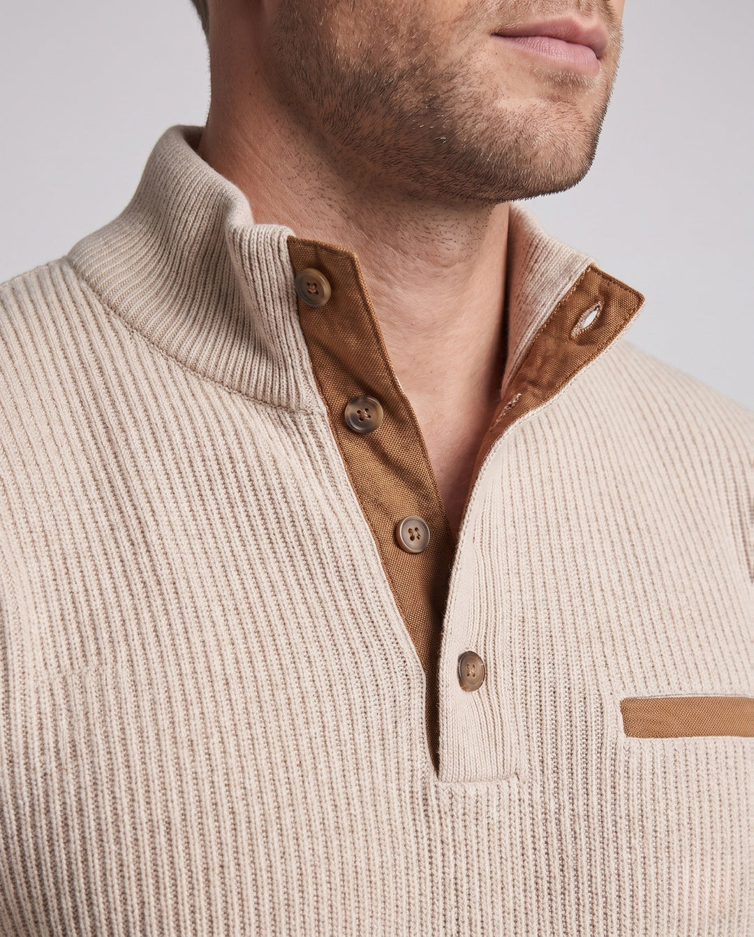 Product 15977137668426 - close_up_detail