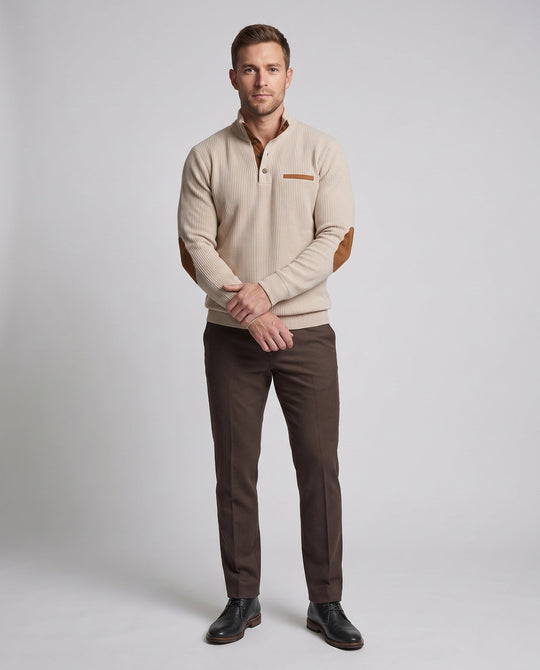 Product 15977137668426 - full_body_front