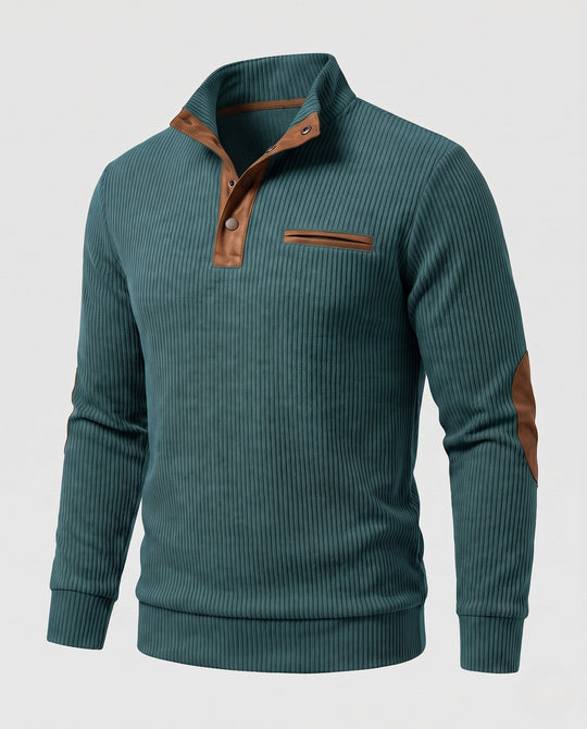 Product 15977137668426 - product_only