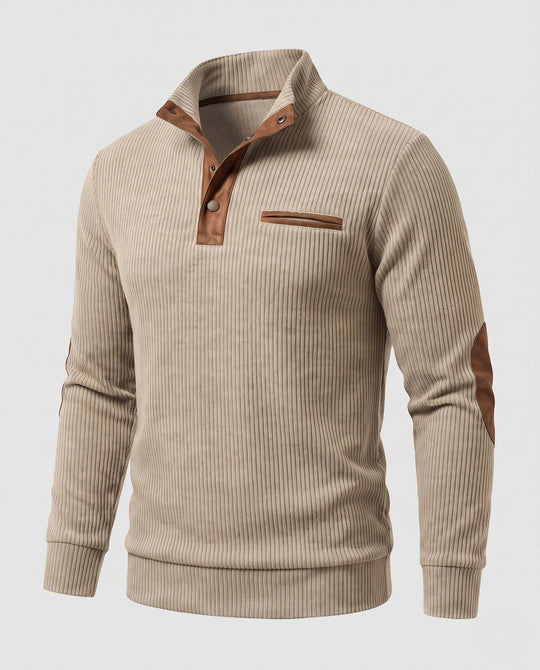 Product 15977137668426 - product_only