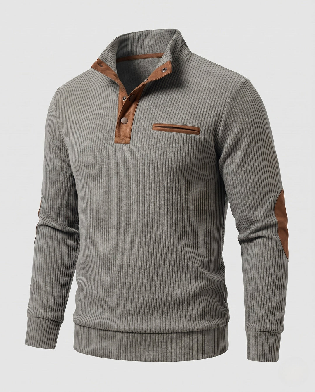 Product 15977137668426 - product_only