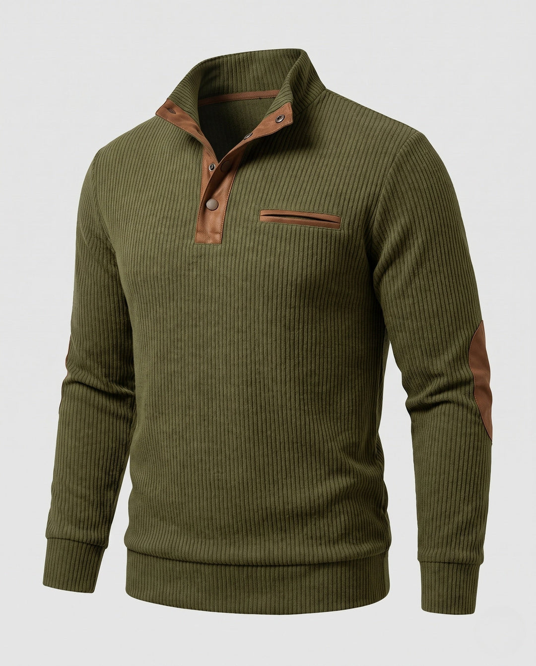 Product 15977137668426 - product_only