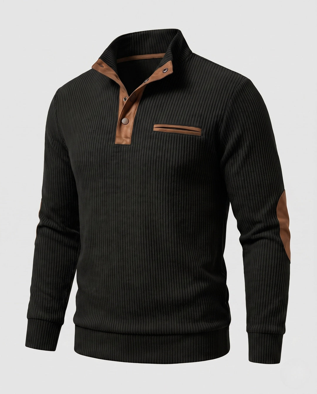 Product 15977137668426 - product_only