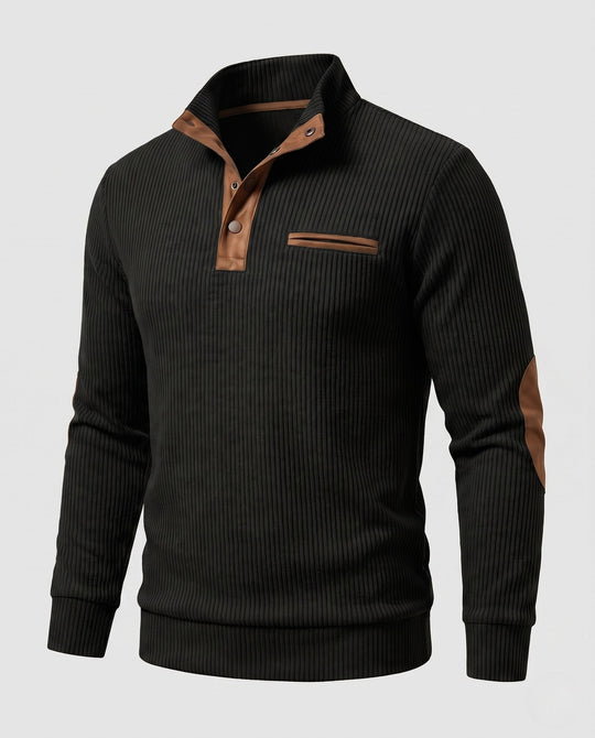 Product 15977137668426 - product_only